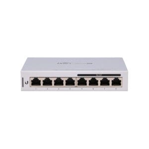 Ubiquiti-US-8-60W-5