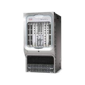 cisco-ASR-9010-SYS