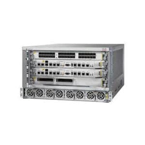 cisco-ASR-9904-DC