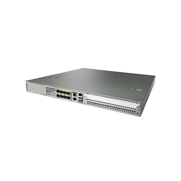 cisco-ASR1001X-10G-SEC