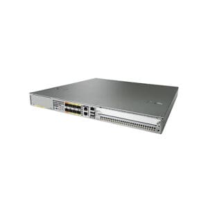 cisco-ASR1001X-20G-SEC