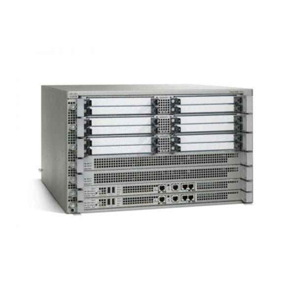 cisco-ASR1K6R2-40G-SECK9