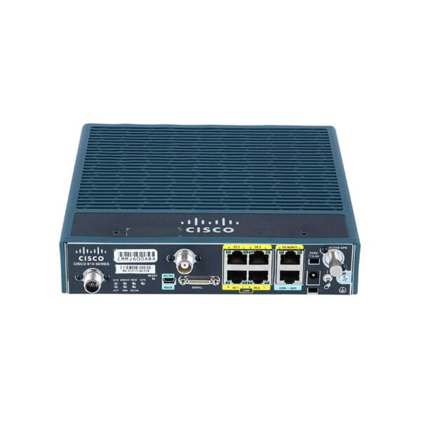 cisco-C819G-4G-VZ-K9