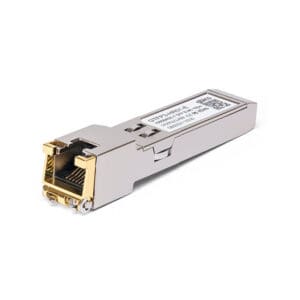 fortinet-FN-TRAN-SFP+GC