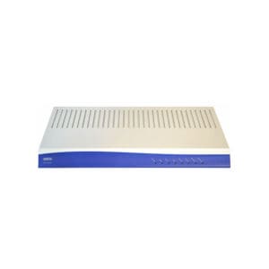 Adtran-4212912L1