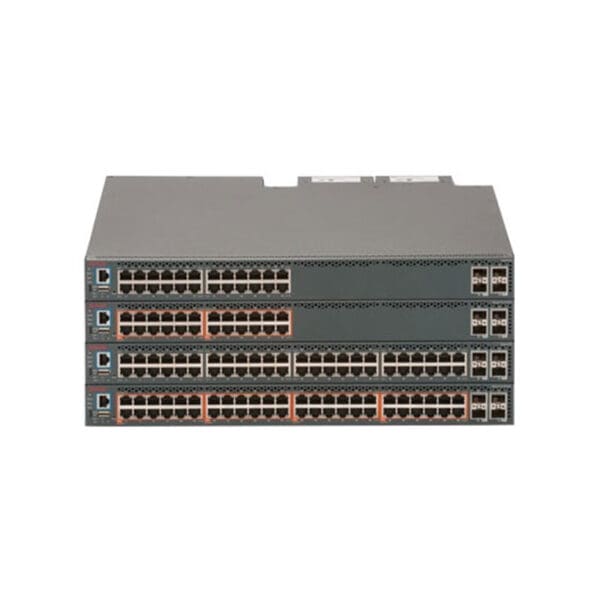 Avaya-AL5900A4B-E6