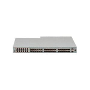 Avaya-EC4400A05-E6