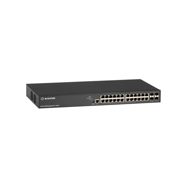 Black-Box-LPB3028A