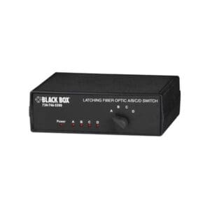 Black-Box-SW1005A