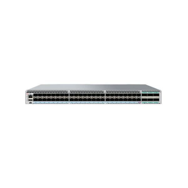 Brocade-BRSLX954048SACF