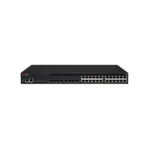 Brocade-ICX6610-24F-E-RMT3