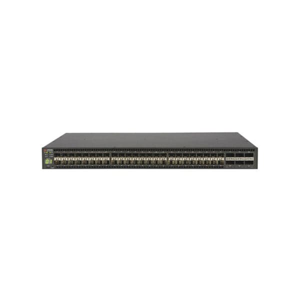 Brocade-ICX7750-48F-RMT3