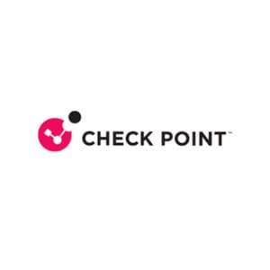 Check-Point-CPAC-2-40F-C