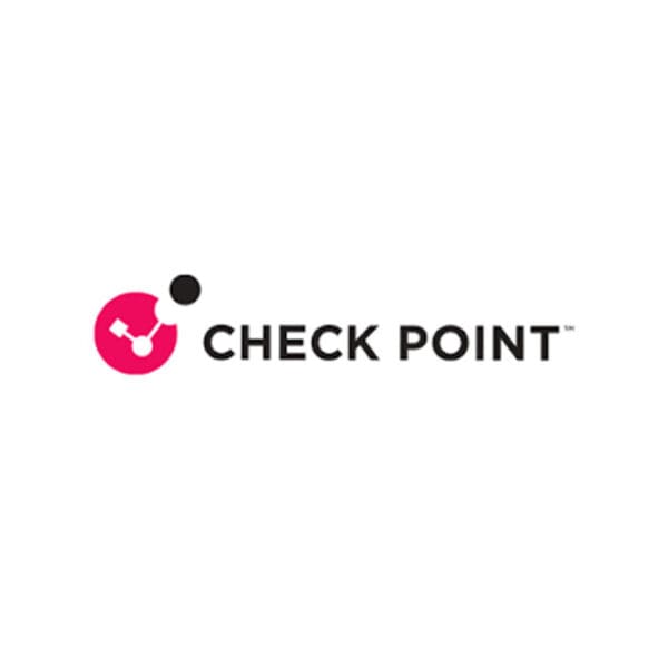 Check-Point-CPAC-4-1F-C