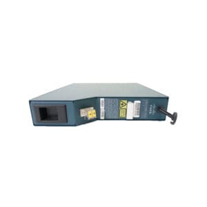 Cisco-15216-DCU-550=