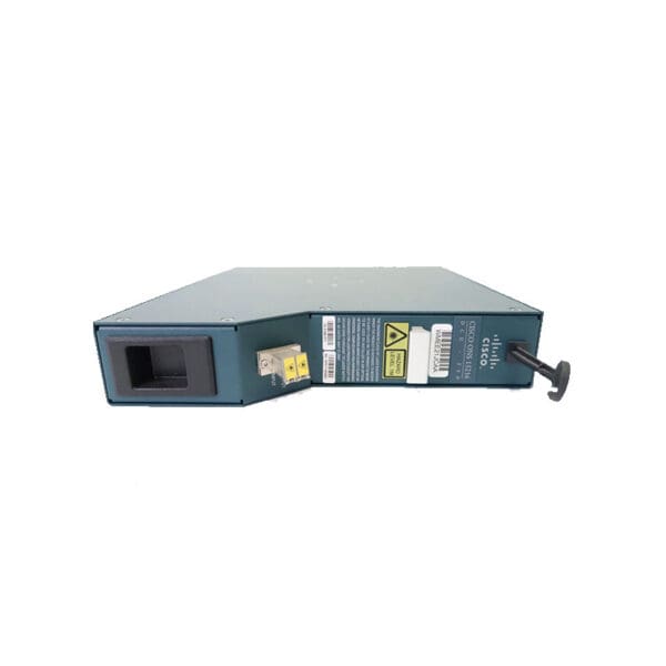 Cisco-15216-DCU-950=