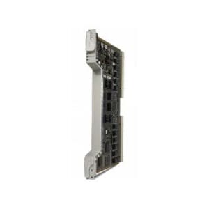 Cisco-15454-DS1E1-56++=