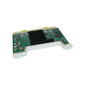 Cisco-15454-XC-10G