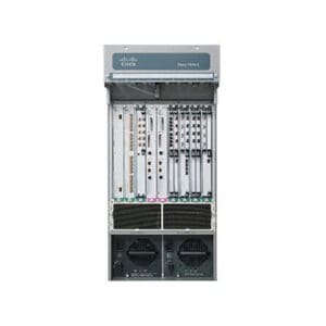 Cisco-7609SSUP720BXLR