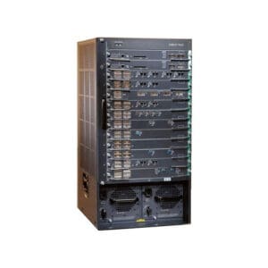 Cisco-7613-RSP720C-P