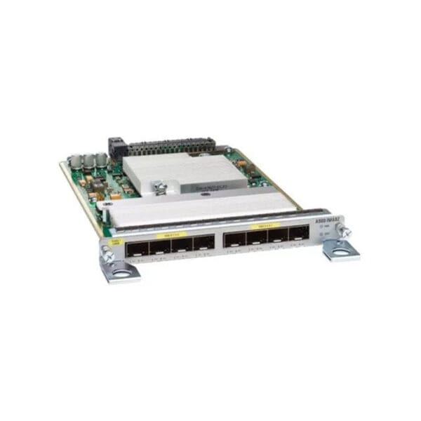 Cisco-A900-IMA8CS1Z-M