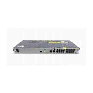 Cisco-A901-12C-F-D