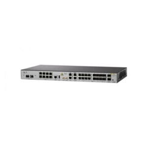 Cisco-A901-6CZ-F-A