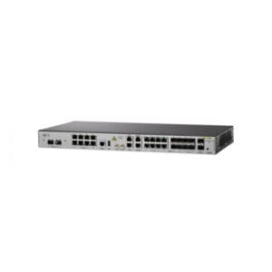 Cisco-A901-6CZ-FS-D