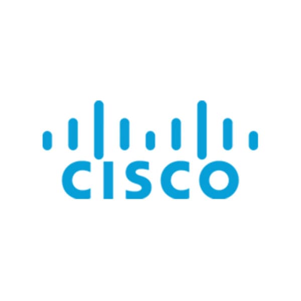 Cisco-ACS-4330-WM=