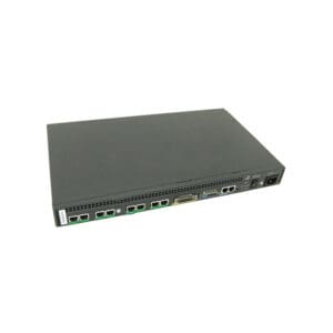 Cisco-AS2509-RJ