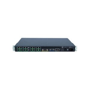 Cisco-AS2511-RJ