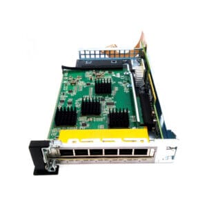 Cisco-ASA-IC-6GE-CU-B=