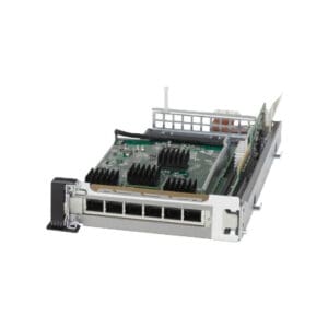 Cisco-ASA-IC-6GE-SFP-A=