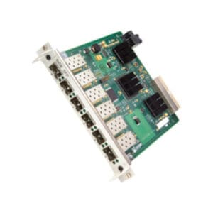 Cisco-ASA-IC-6GE-SFP-C=