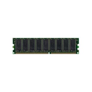 Cisco-ASA5520-MEM-2GB=