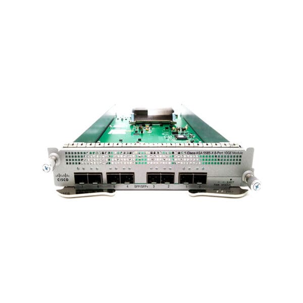 Cisco-ASA5585-NM-4-10GE=