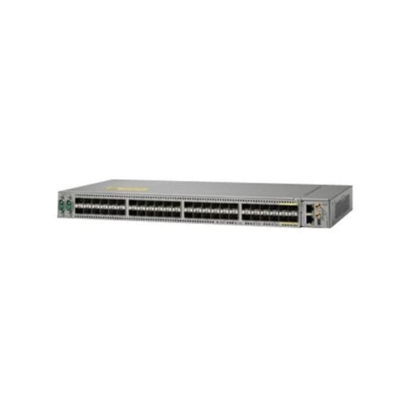 Cisco-ASR-9000V-DC-A=