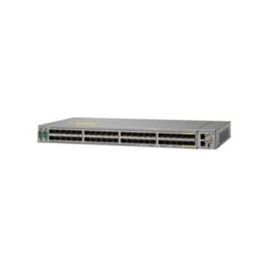 Cisco-ASR-9000V-DC-E=