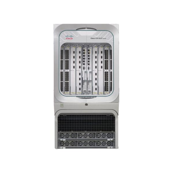 Cisco-ASR-9010-DC-SE-BUN