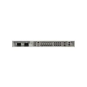 Cisco-ASR-920-12CZ-A