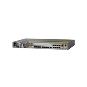 Cisco-ASR-920U-12SZ-IM