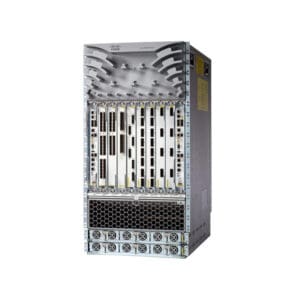 Cisco-ASR-9910