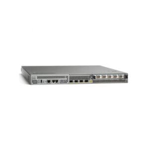 Cisco-ASR1001