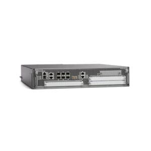 Cisco-ASR1002-10G-K9