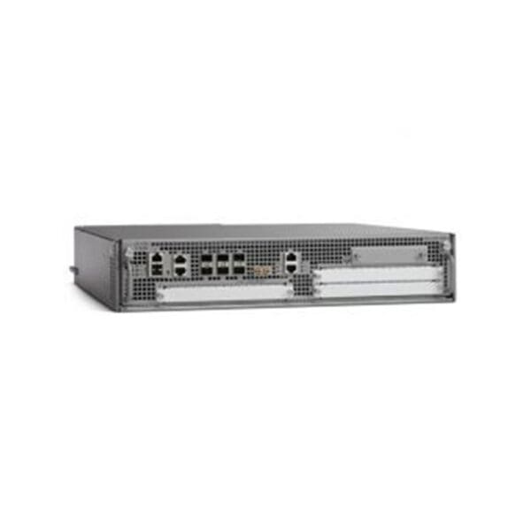 Cisco-ASR1002X-10G-SHAK9