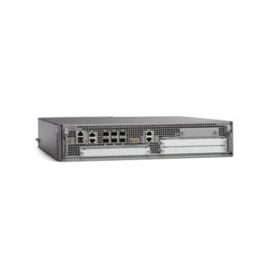 Cisco-ASR1002X-36G-SECK9