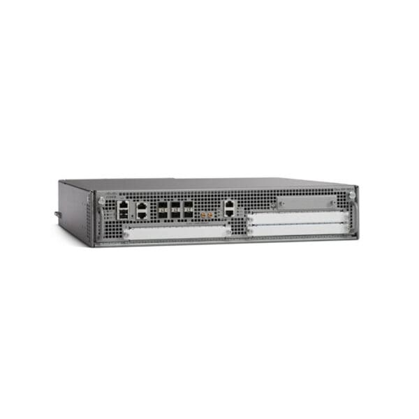 Cisco-ASR1002X-AIS-AX