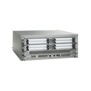 Cisco-ASR1002X-CB