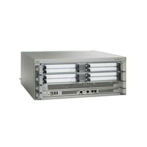 Cisco-ASR1004-SB