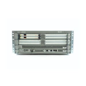 Cisco-ASR100420GVPNK9